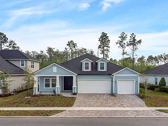 2nd image of 147 Holly Forest Dr