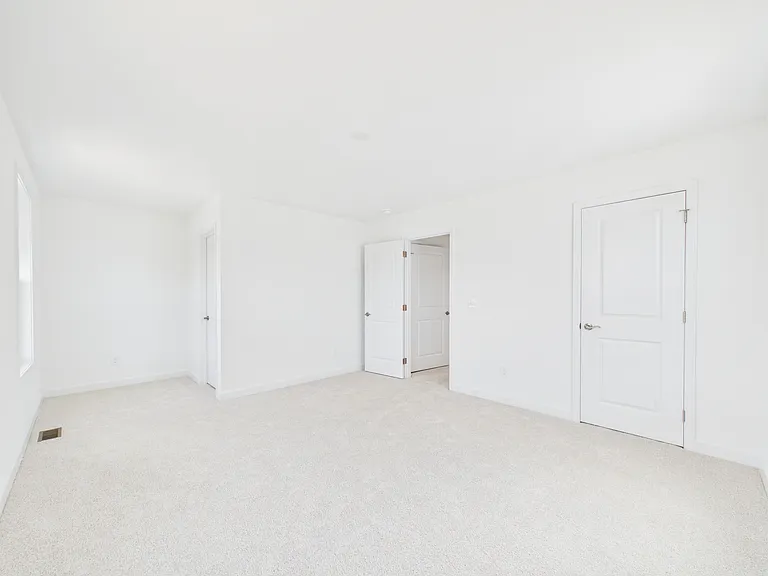 315 Quin W Stuart Blvd NW — Photo 43