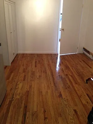 Rented by Building Equity Real Estate LLC | media 27