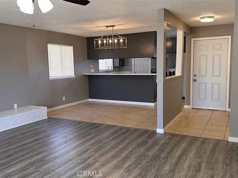 219 N Norma St — Photo 7