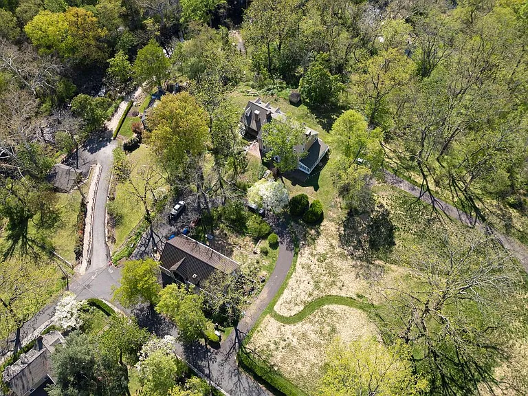 1440 Creek Rd #A — Photo 42