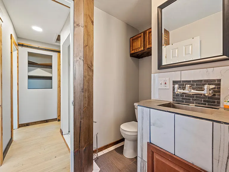 4900 Martin Luther King Blvd. — Photo 13