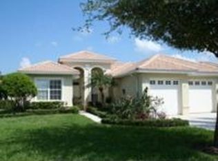 5061 Faberge Pl UNIT 1, Sarasota, FL 34233