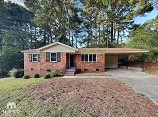 440 Burgundy Rd, Birmingham, AL 35215