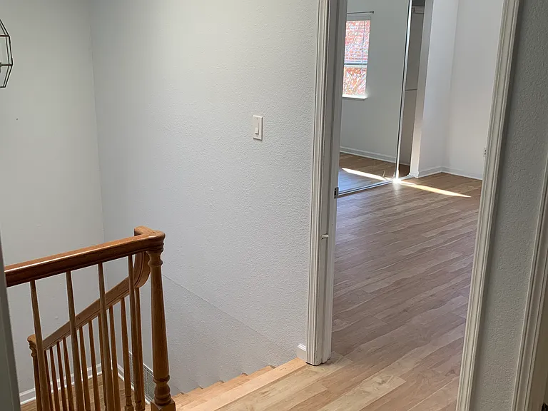 140 Albacore Ln #140 — Photo 17
