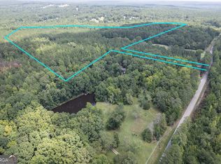 0 Chestnut Rd, Covington, GA 30016