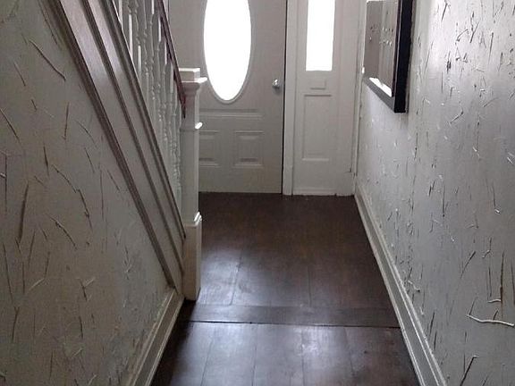 4th image of 1339 Lincoln Ave APT 10