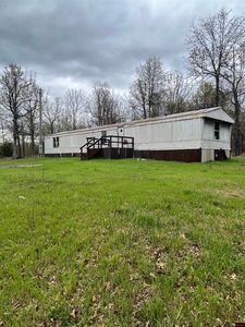 1440 Echowood Cir, Viola, AR, 72583