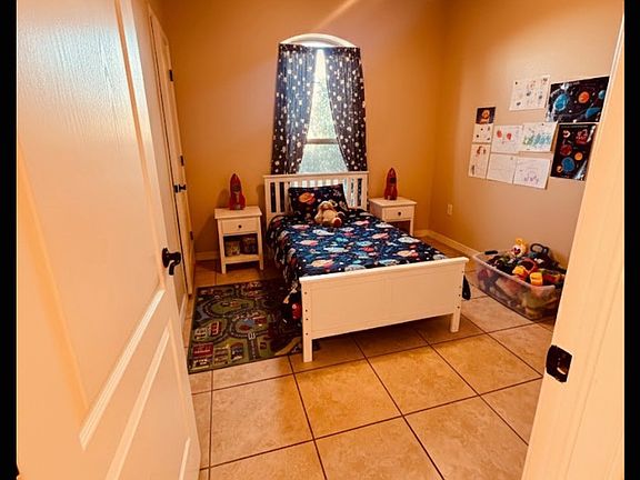 4th image of 501 El Cerro Dr #2