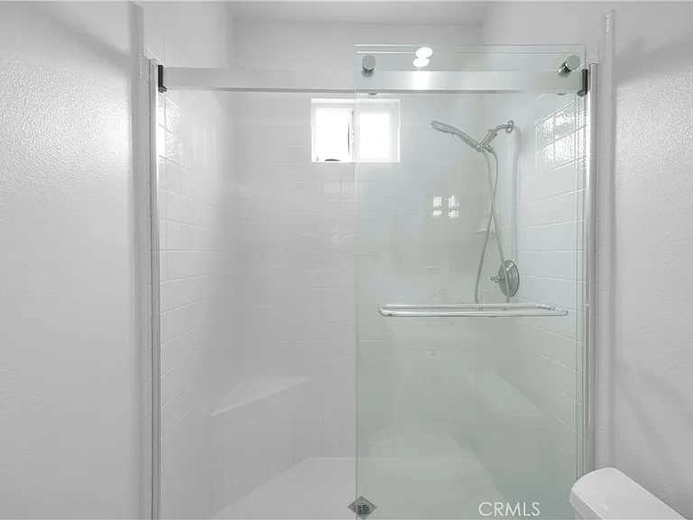 5271 Pearce Dr — Photo 46