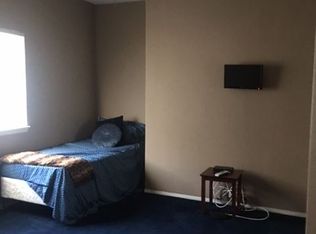 10392 Hillside Rd, Rancho Cucamonga, CA 91737