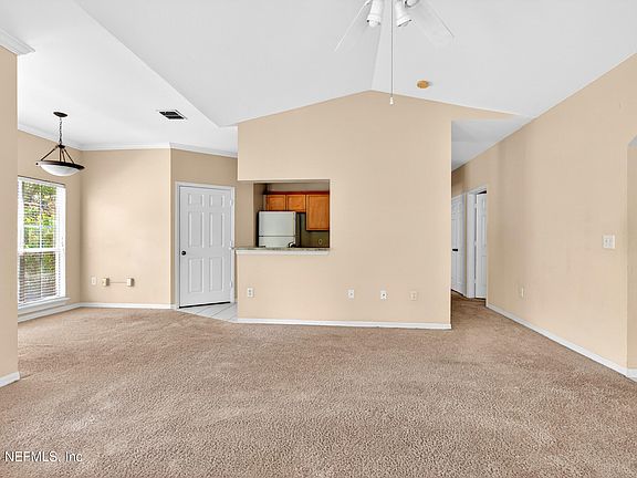 3rd image of 10961 BURNT MILL Road #1328