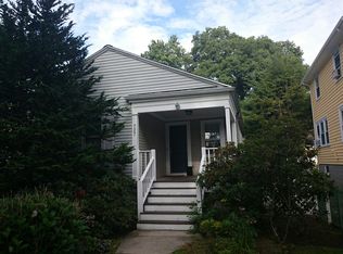 727 Heath St, Brookline, MA 02467