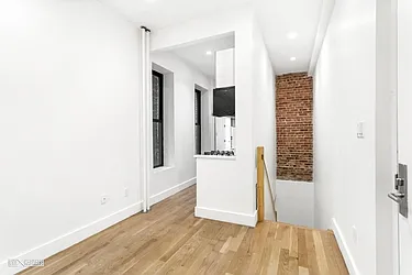 Rented by Vertical Real Estate LLC