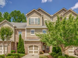91 Trailside Cir, Hiram, GA 30141