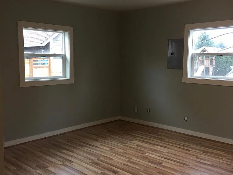 4808 NE 99th Ave #E — Photo 10