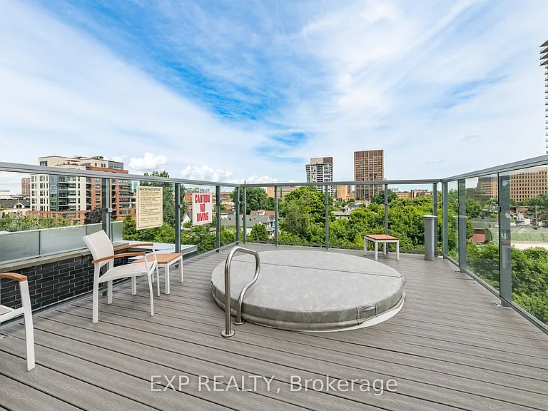 111 Champagne Ave S #1505 — Photo 34