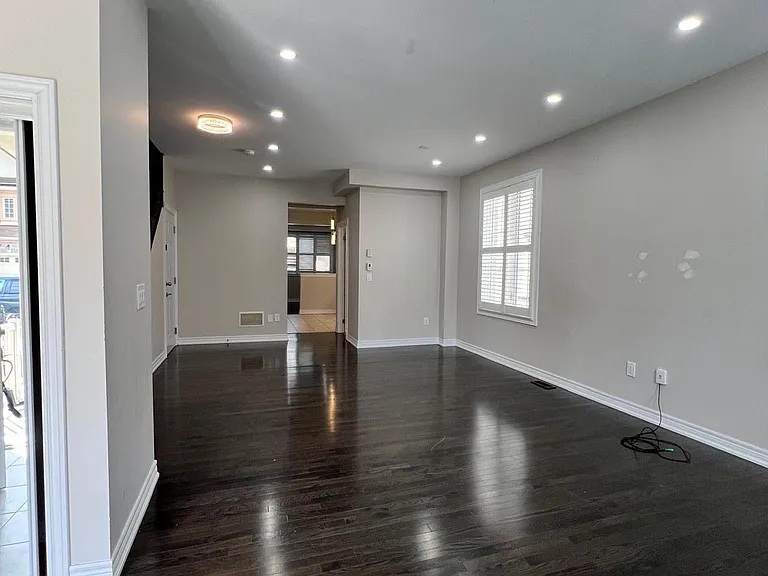 20 Ledger Point Cres #MAIN 2ND — Photo 9