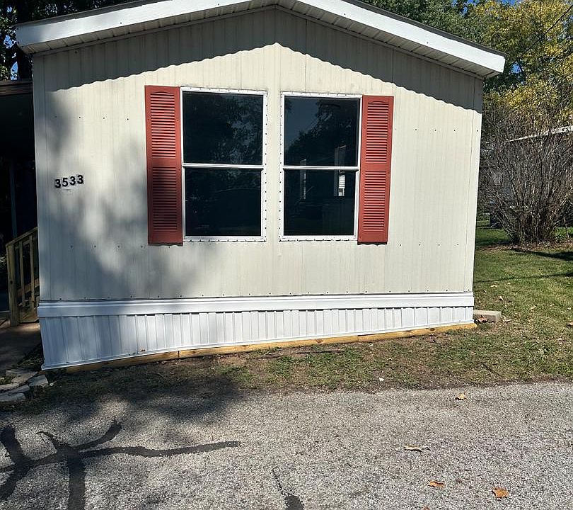 1st image of 3533 Rolo Ct