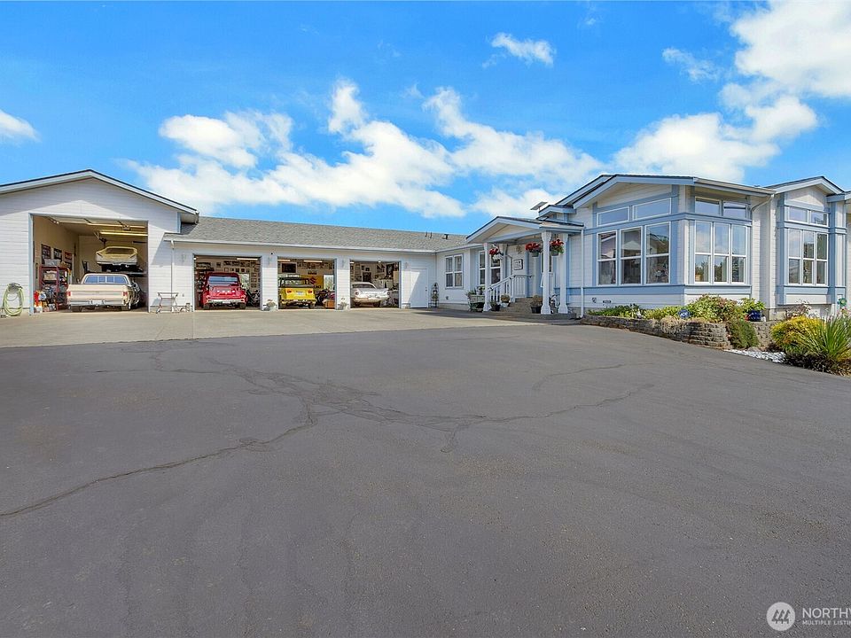 1st image of 119 Sommerville Road