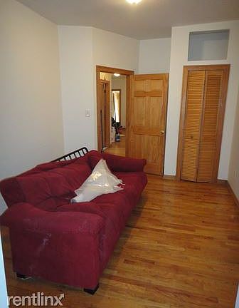 44380_1433006813_web