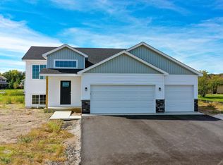 12028 40th Ave, Becker, MN 55308