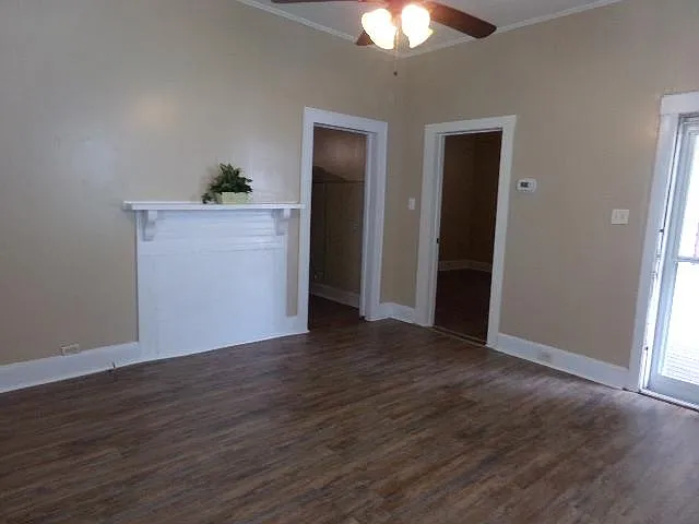 318 Hasty St — Photo 7