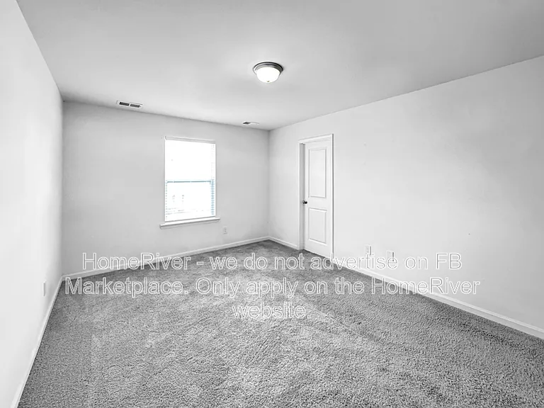 256 Wahoo Cir — Photo 9