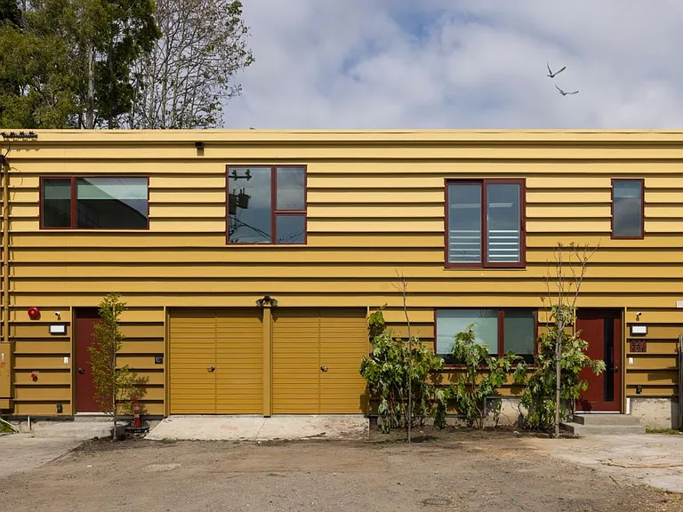 929 Grace Ave #E — Photo 3