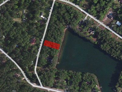 53 Pineland Rd, Midway, GA, 31320
