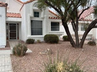 1920 Guinn Dr, Henderson, NV 89074
