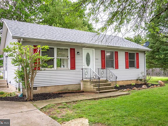 2nd image of 11062 Brindley Dr