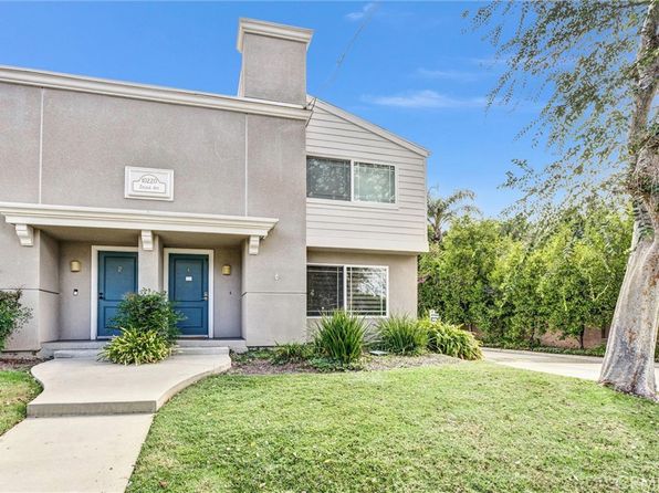 10220 Zelzah Ave Unit 1