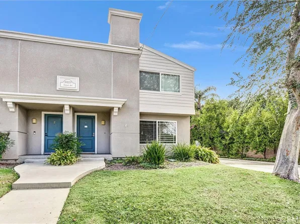 10220 Zelzah Ave Unit 1, Northridge, CA 91325