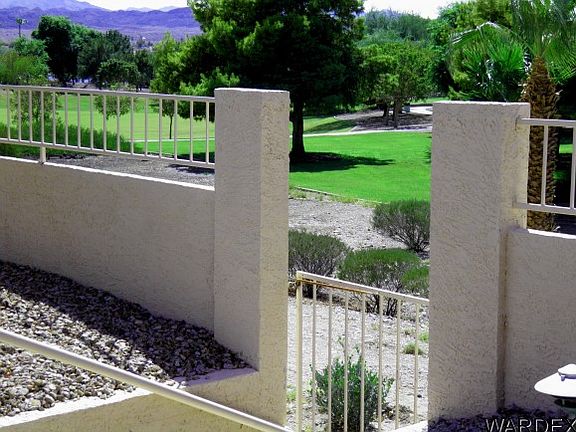 3rd image of 1650 Smoketree Ave S #12-164