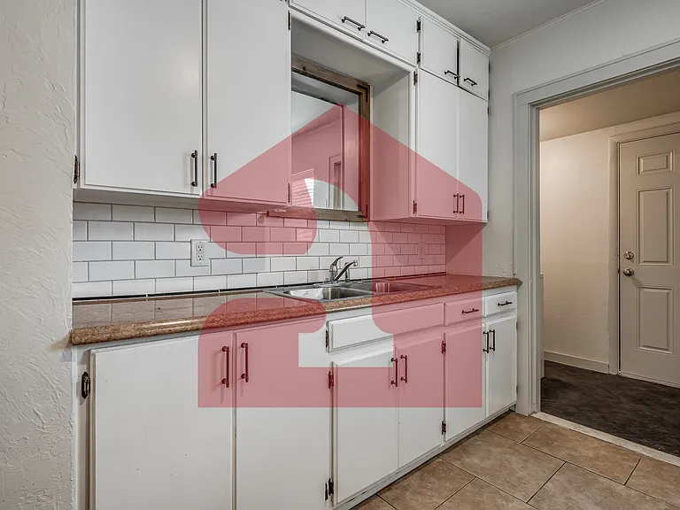 3147 NW 15th St #1 — Photo 15