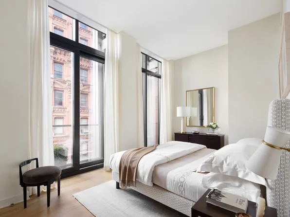 33 Park Row image 12 of 25