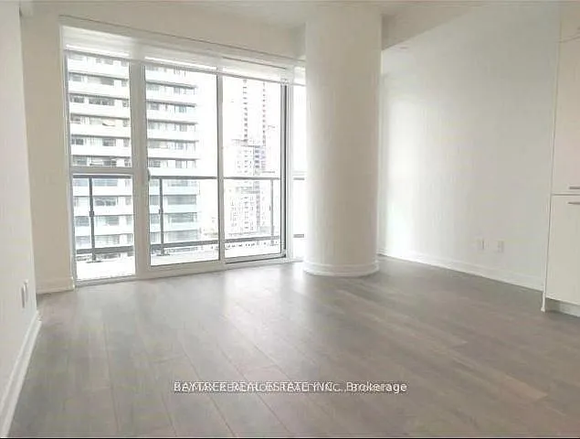 87 Peter St #2108 — Photo 2