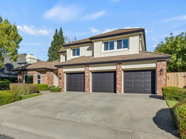 1106 Kimberly Ct, Roseville, CA 95661