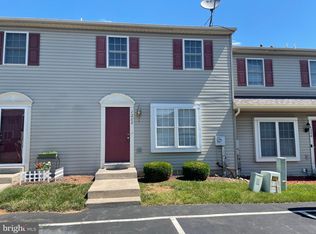 1288 Fredrick Blvd, Reading, PA 19605