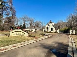 209 Ashworth Cir #110, Madison, MS 39110