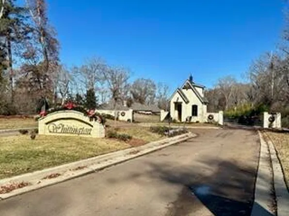 209 Ashworth Cir #110, Madison, MS 39110