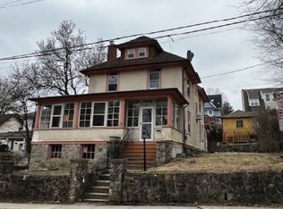 644 Hanover Pl, Mount Vernon, NY 10552