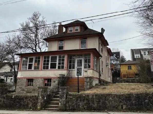 644 Hanover Pl, Mount Vernon, NY 10552