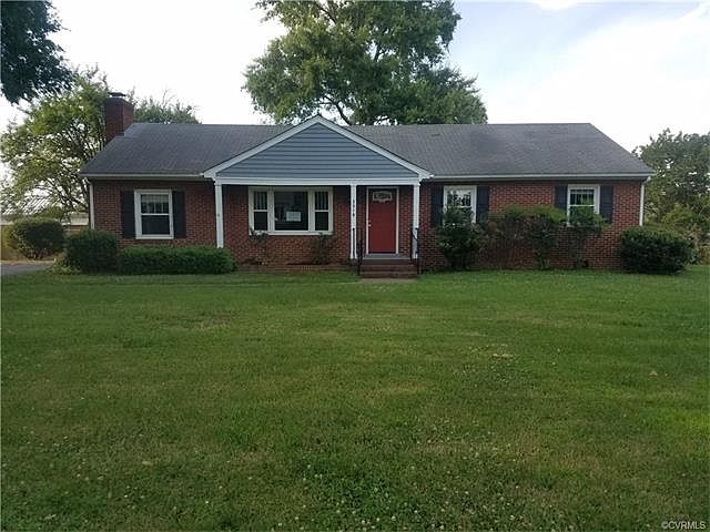 1st image of 3310 Lanceor Dr
