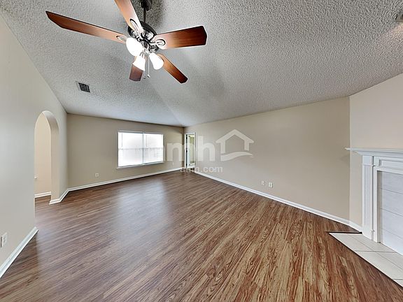 5th image of 3644 Morning Meadow Ln