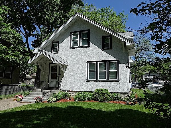 1st image of 2650 Knox Ave N