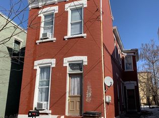 905 Columbia St, Newport, KY