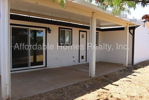 2nd image of 5927 10th St