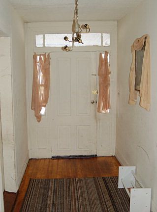 5th image of 909 Claiborne St